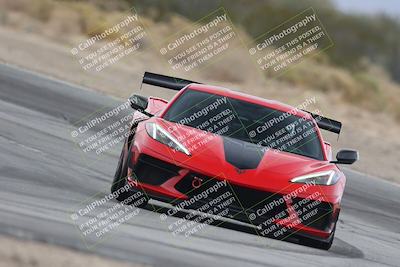 media/Nov-22-2025-Speed Ventures (Sat) [[a198746dab]]/2-Red Group/Session 2 (Turn 10)/